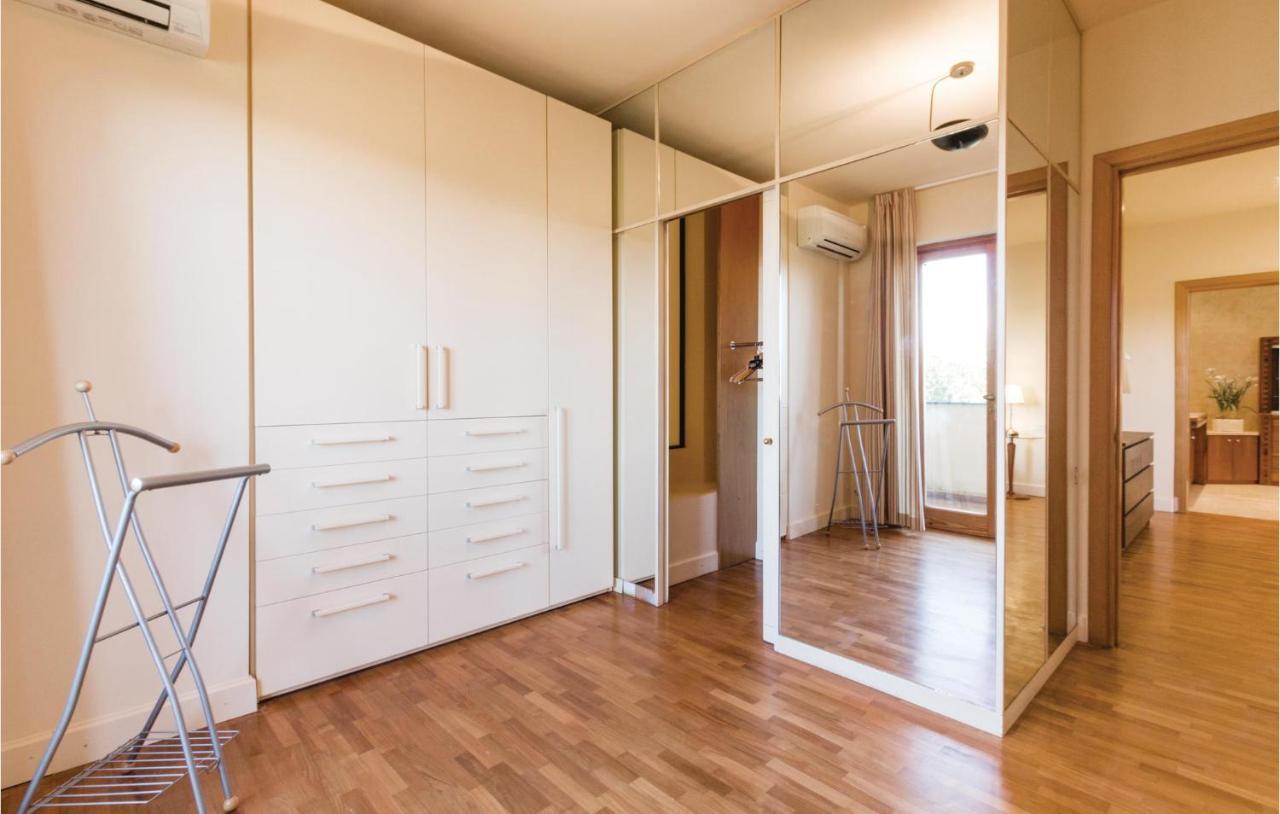 Villa Elena Pisa Eksteriør bilde
